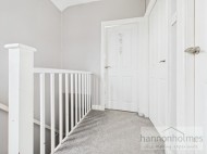 Images for Marsh Road, Little Lever, Bolton