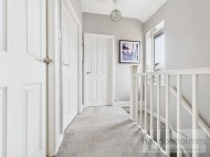 Images for Marsh Road, Little Lever, Bolton