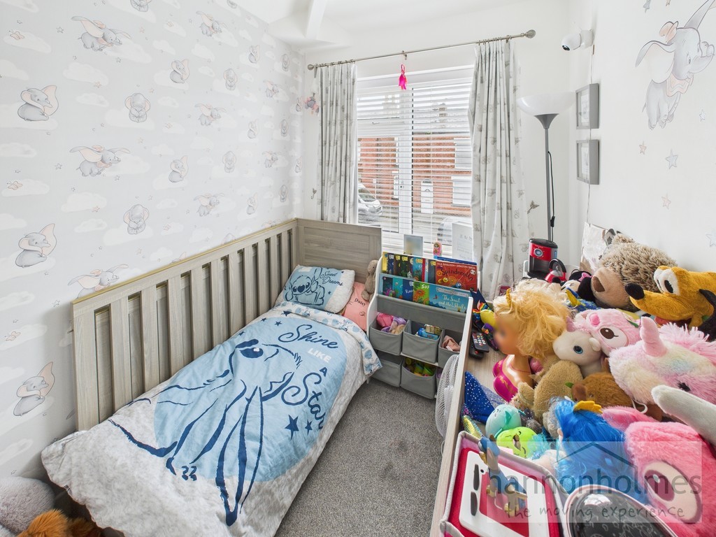Images for Marsh Road, Little Lever, Bolton EAID:0c021585af0b9d676445b7c53ff3beb9 BID:1