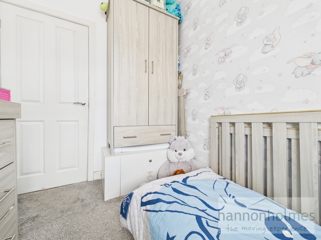 Images for Marsh Road, Little Lever, Bolton EAID:0c021585af0b9d676445b7c53ff3beb9 BID:1
