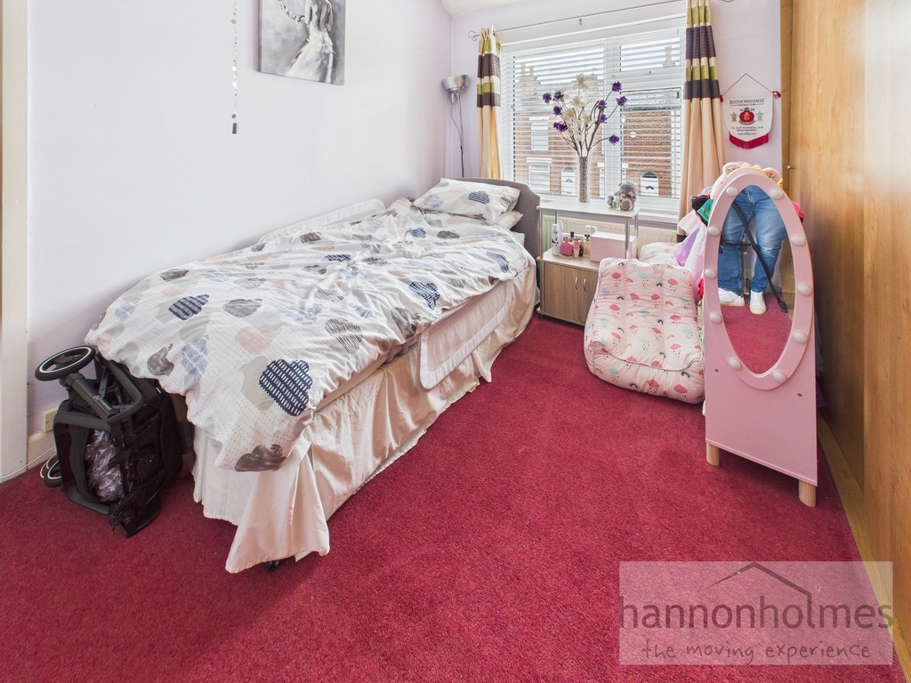 Images for Marsh Road, Little Lever, Bolton EAID:0c021585af0b9d676445b7c53ff3beb9 BID:1