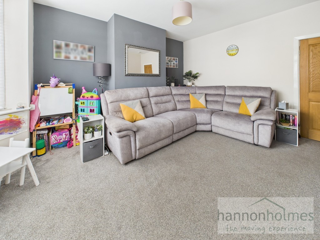 Images for Marsh Road, Little Lever, Bolton EAID:0c021585af0b9d676445b7c53ff3beb9 BID:1