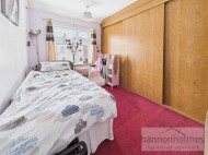 Images for Marsh Road, Little Lever, Bolton