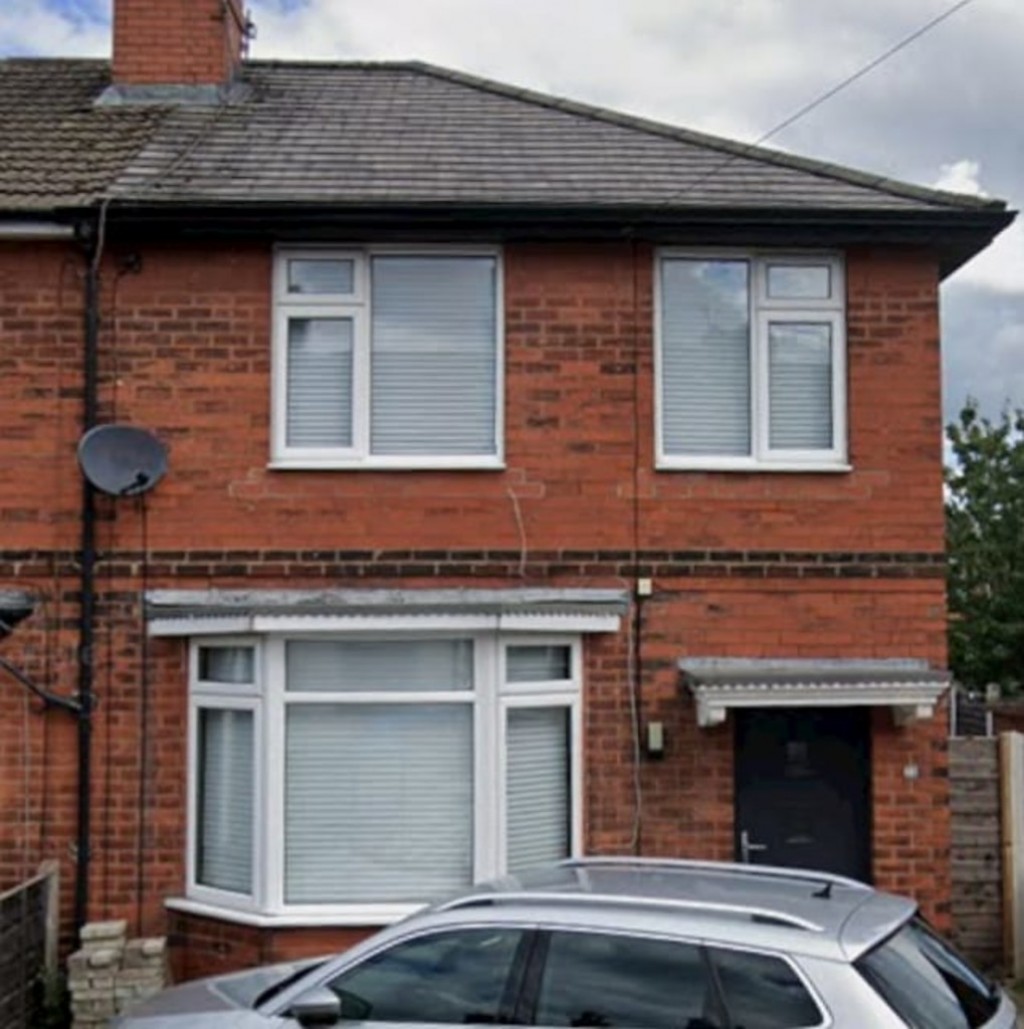 Images for Marsh Road, Little Lever, Bolton EAID:0c021585af0b9d676445b7c53ff3beb9 BID:1