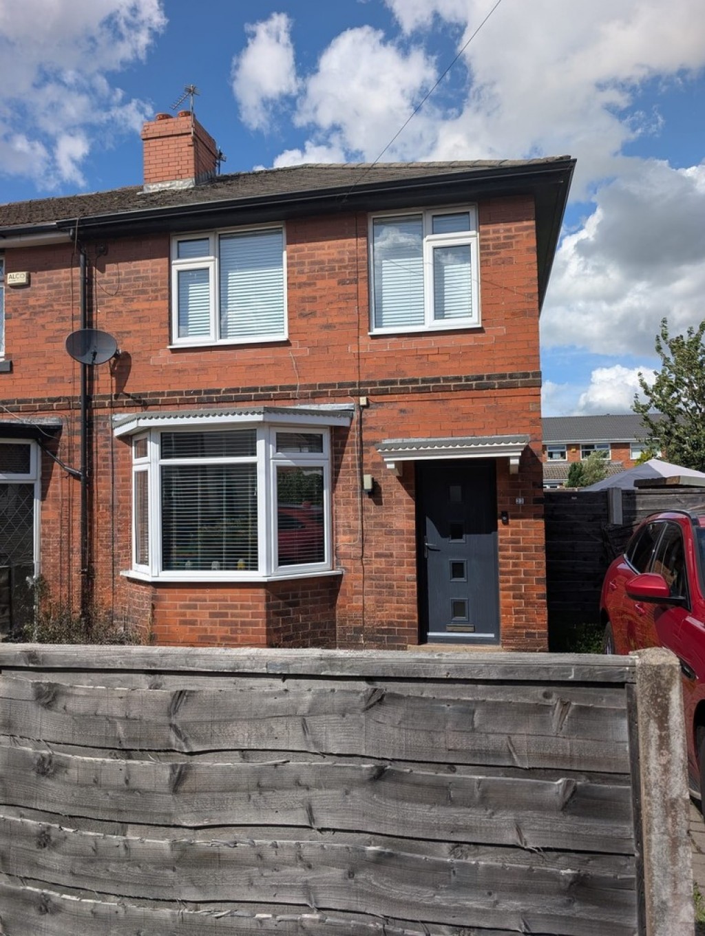 Images for Marsh Road, Little Lever, Bolton EAID:0c021585af0b9d676445b7c53ff3beb9 BID:1