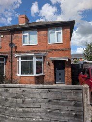 Images for Marsh Road, Little Lever, Bolton