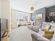 Images for Marsh Road, Little Lever, Bolton
