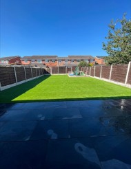 Images for Marsh Road, Little Lever, Bolton