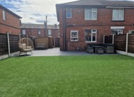Images for Marsh Road, Little Lever, Bolton