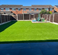Images for Marsh Road, Little Lever, Bolton