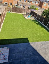 Images for Marsh Road, Little Lever, Bolton