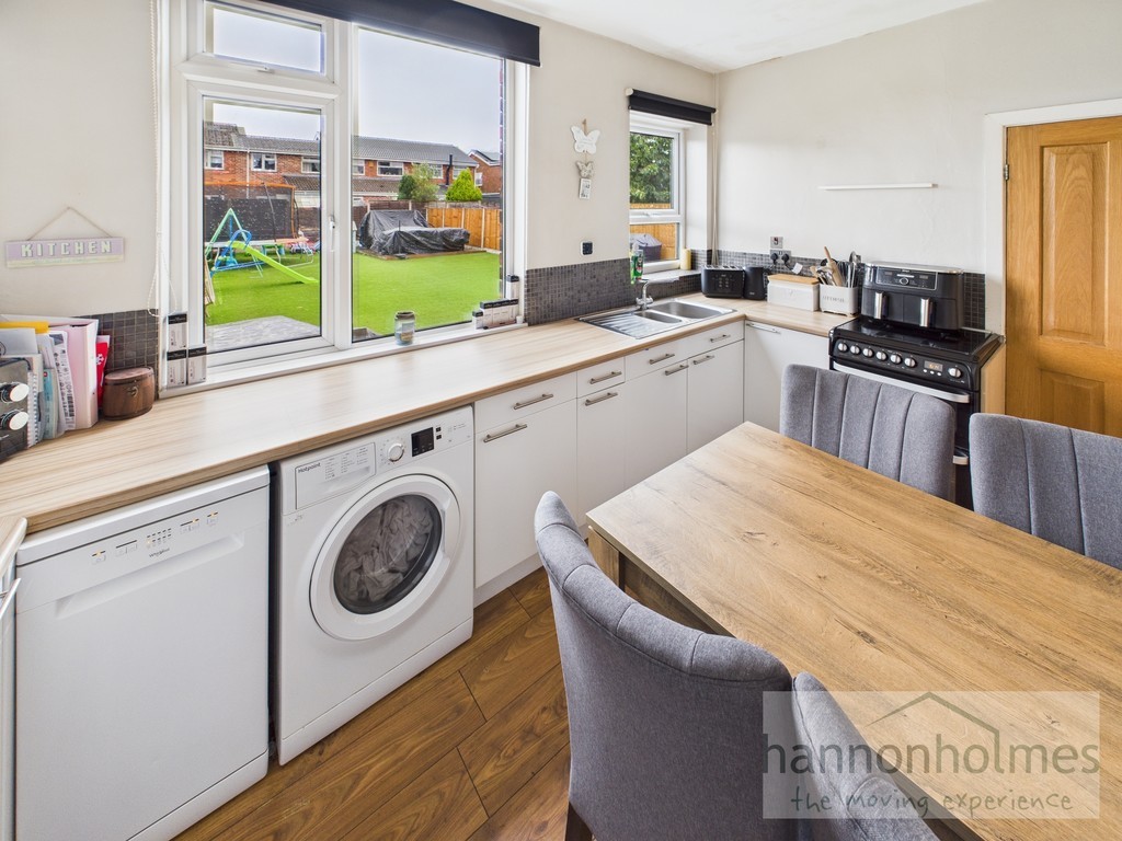 Images for Marsh Road, Little Lever, Bolton EAID:0c021585af0b9d676445b7c53ff3beb9 BID:1