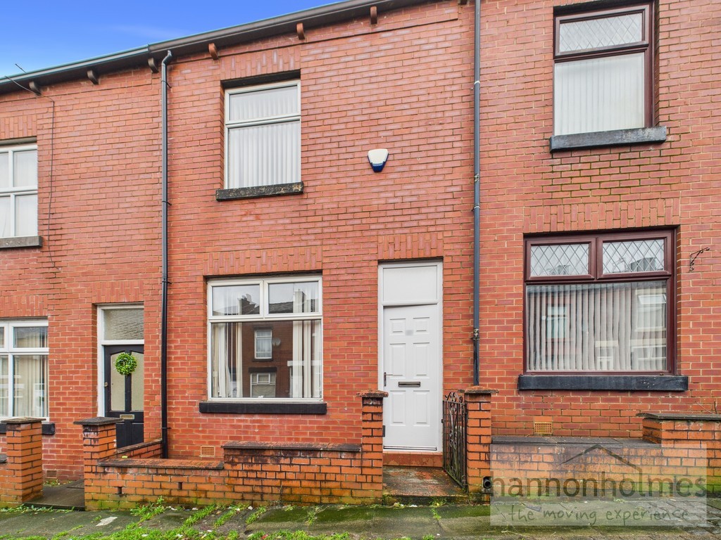 Images for Marion Street, Bolton EAID:0c021585af0b9d676445b7c53ff3beb9 BID:1