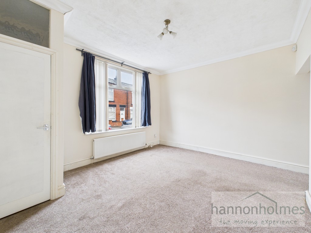 Images for Marion Street, Bolton EAID:0c021585af0b9d676445b7c53ff3beb9 BID:1