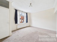 Images for Marion Street, Bolton