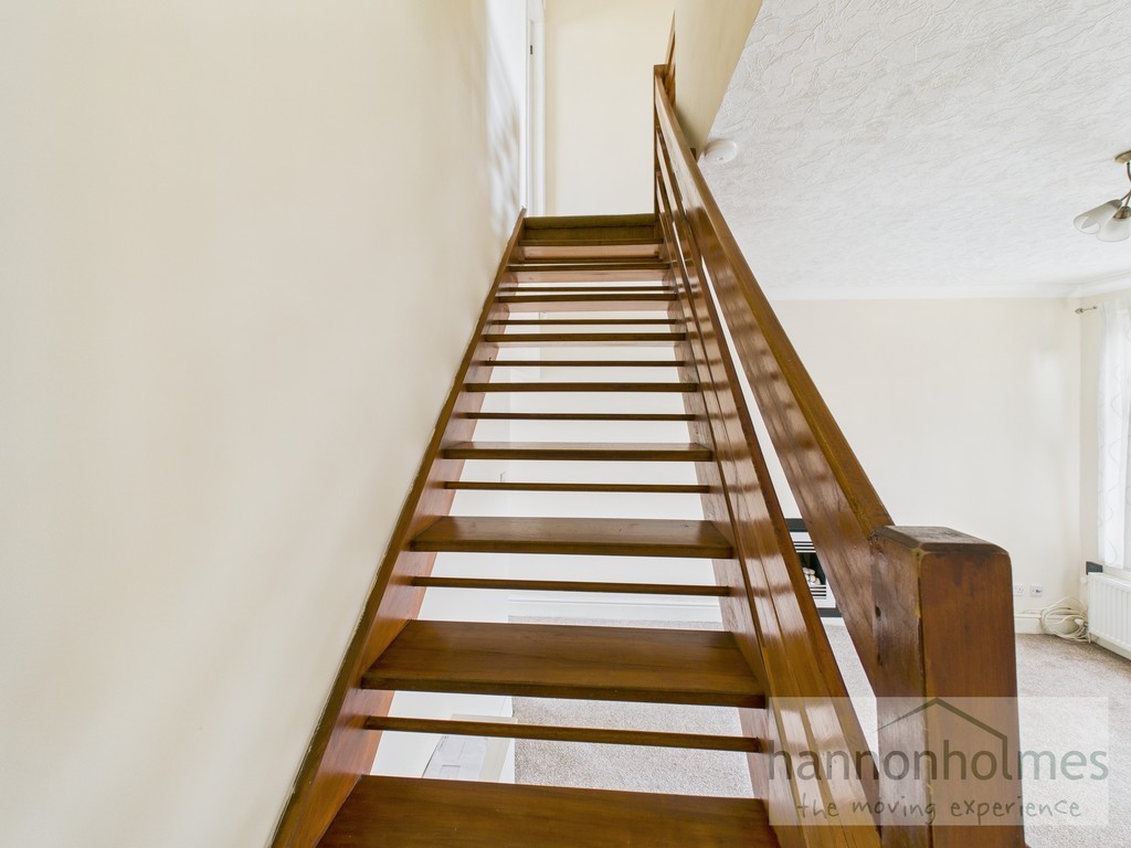 Images for Marion Street, Bolton EAID:0c021585af0b9d676445b7c53ff3beb9 BID:1