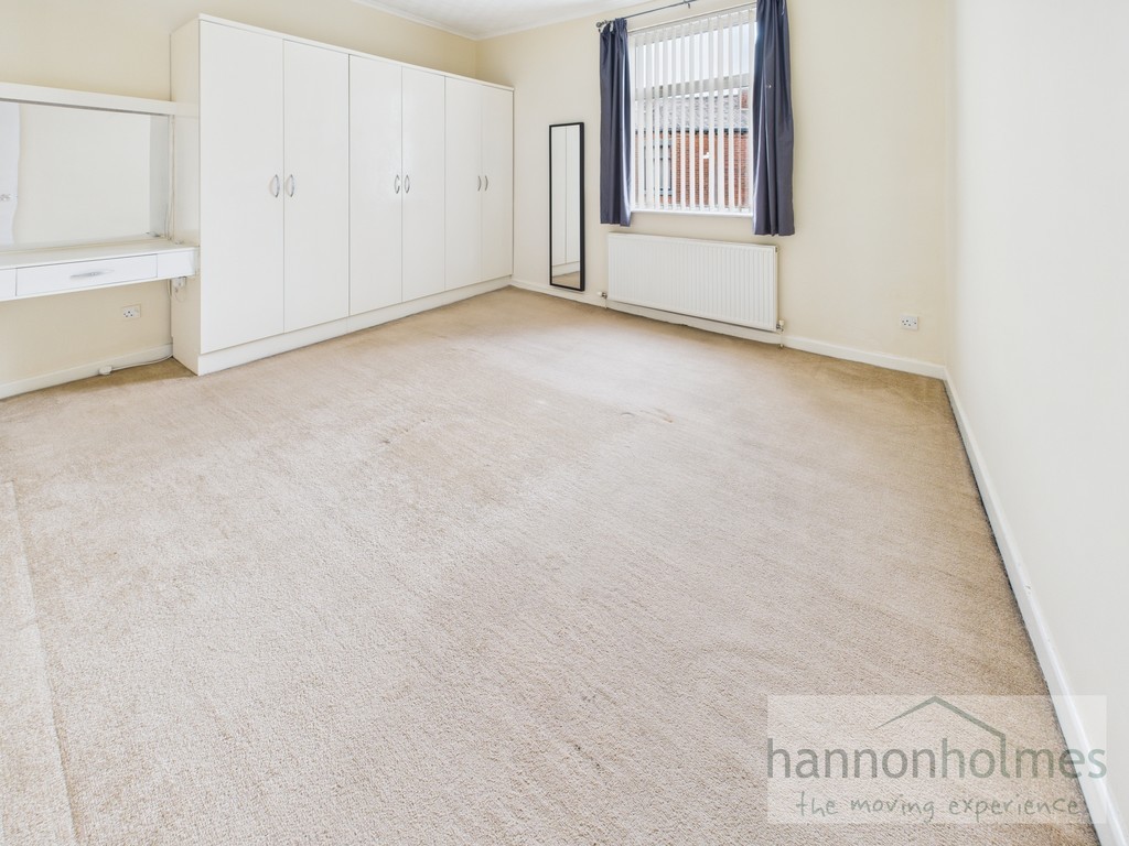 Images for Marion Street, Bolton EAID:0c021585af0b9d676445b7c53ff3beb9 BID:1