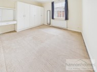 Images for Marion Street, Bolton