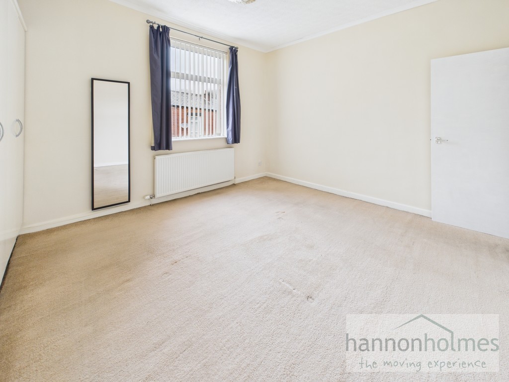 Images for Marion Street, Bolton EAID:0c021585af0b9d676445b7c53ff3beb9 BID:1