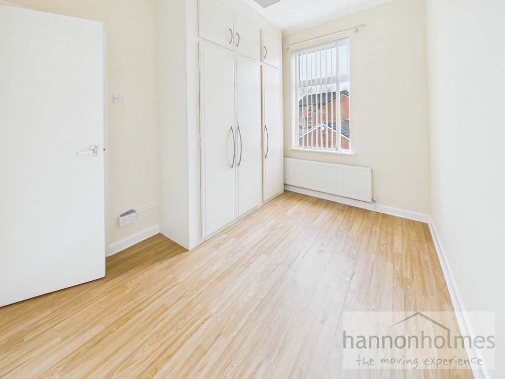 Images for Marion Street, Bolton EAID:0c021585af0b9d676445b7c53ff3beb9 BID:1