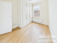 Images for Marion Street, Bolton