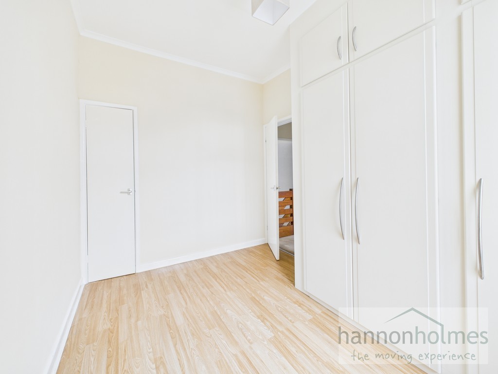 Images for Marion Street, Bolton EAID:0c021585af0b9d676445b7c53ff3beb9 BID:1