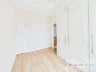 Images for Marion Street, Bolton