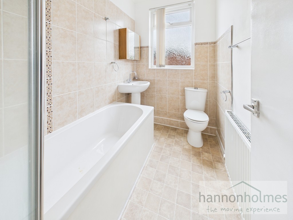 Images for Marion Street, Bolton EAID:0c021585af0b9d676445b7c53ff3beb9 BID:1