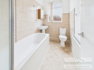 Images for Marion Street, Bolton