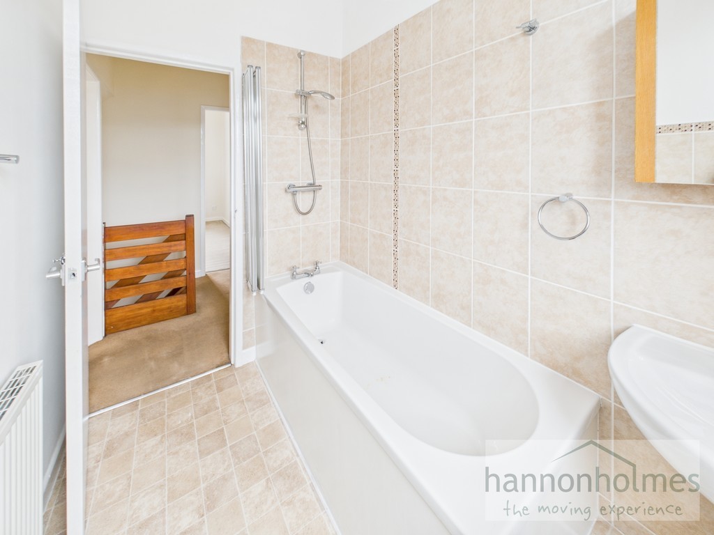 Images for Marion Street, Bolton EAID:0c021585af0b9d676445b7c53ff3beb9 BID:1