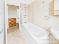 Images for Marion Street, Bolton