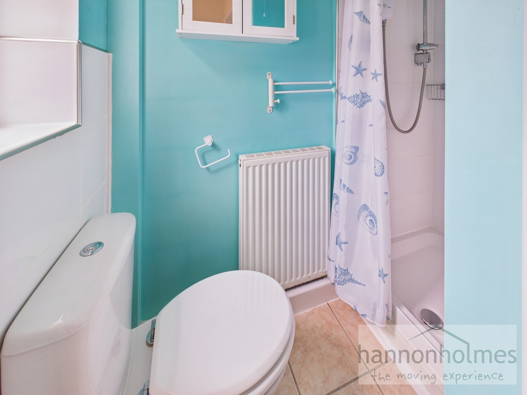 Images for Marion Street, Bolton EAID:0c021585af0b9d676445b7c53ff3beb9 BID:1