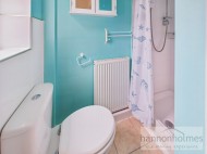 Images for Marion Street, Bolton