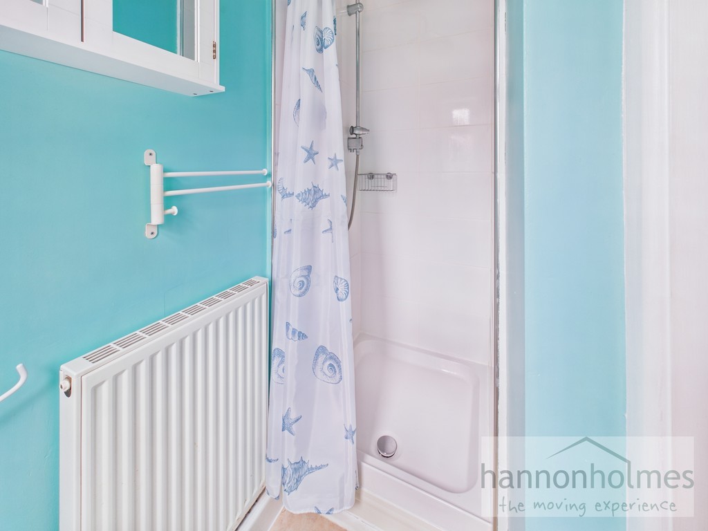 Images for Marion Street, Bolton EAID:0c021585af0b9d676445b7c53ff3beb9 BID:1