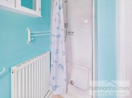 Images for Marion Street, Bolton