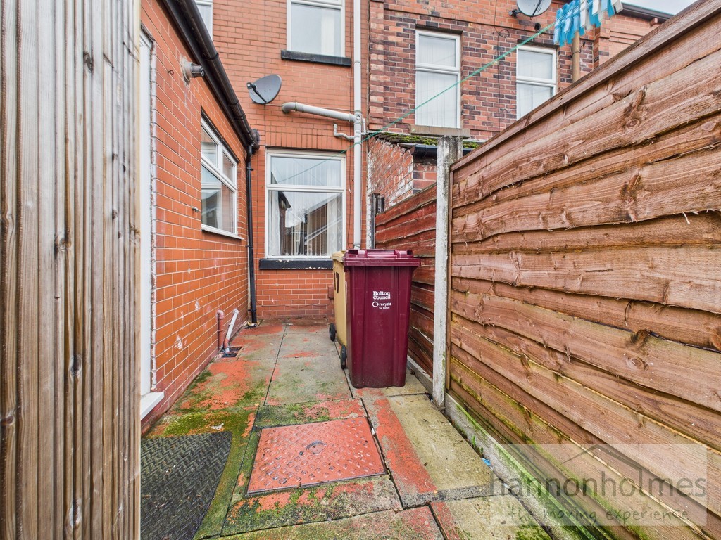 Images for Marion Street, Bolton EAID:0c021585af0b9d676445b7c53ff3beb9 BID:1