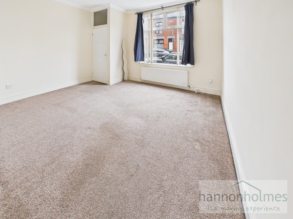 Images for Marion Street, Bolton EAID:0c021585af0b9d676445b7c53ff3beb9 BID:1