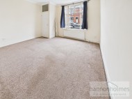 Images for Marion Street, Bolton