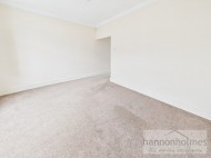 Images for Marion Street, Bolton