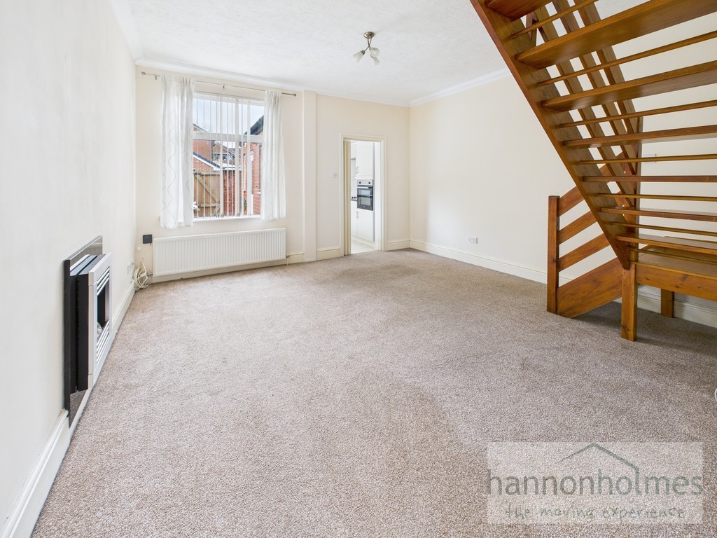 Images for Marion Street, Bolton EAID:0c021585af0b9d676445b7c53ff3beb9 BID:1