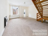 Images for Marion Street, Bolton