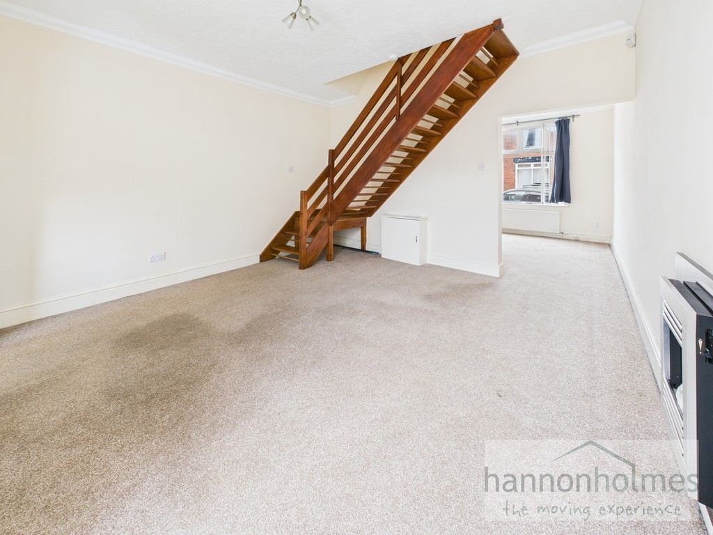 Images for Marion Street, Bolton EAID:0c021585af0b9d676445b7c53ff3beb9 BID:1