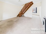 Images for Marion Street, Bolton