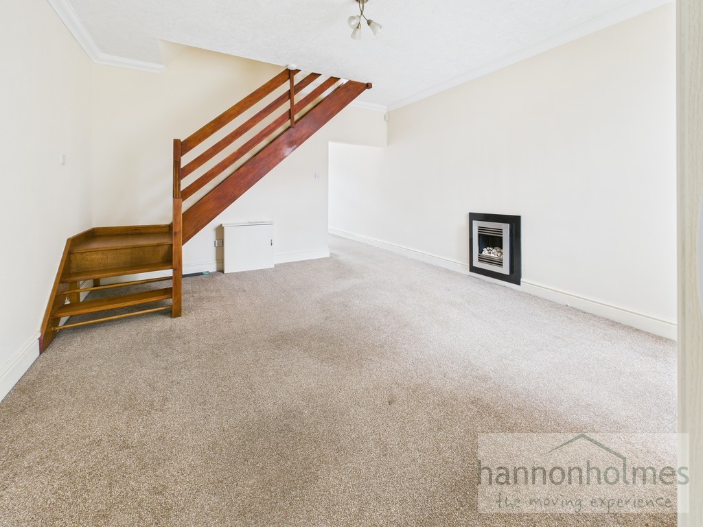 Images for Marion Street, Bolton EAID:0c021585af0b9d676445b7c53ff3beb9 BID:1