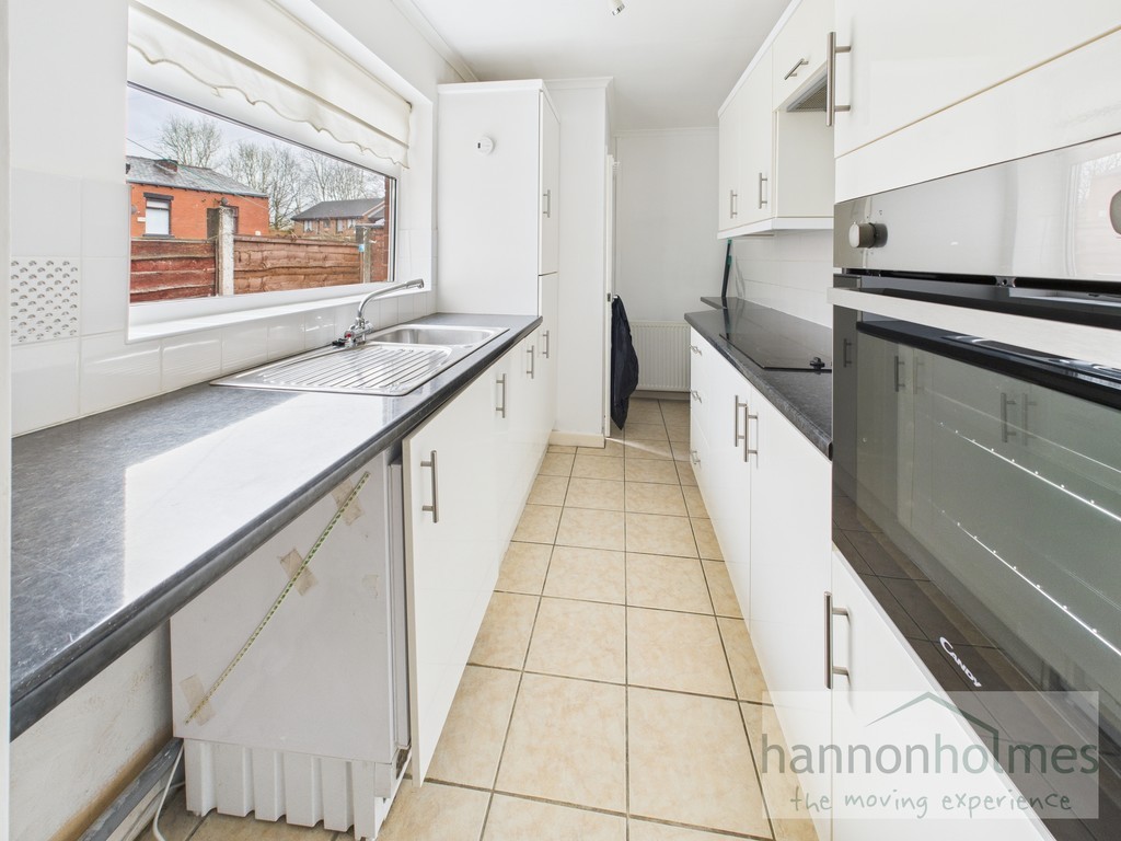 Images for Marion Street, Bolton EAID:0c021585af0b9d676445b7c53ff3beb9 BID:1