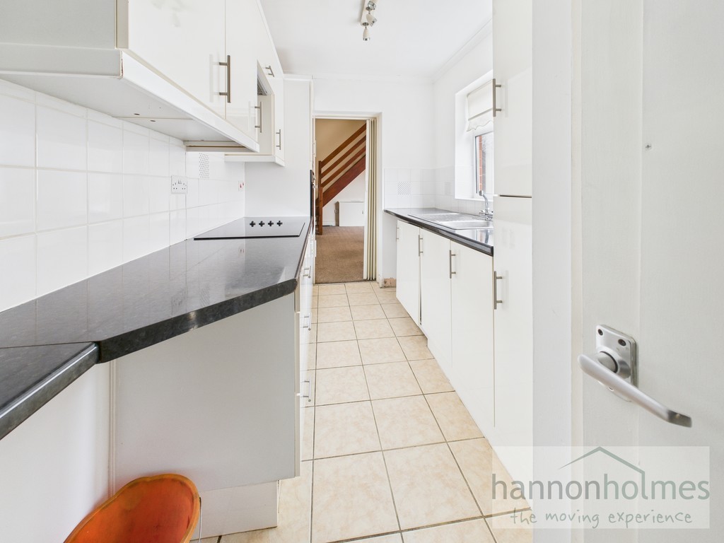 Images for Marion Street, Bolton EAID:0c021585af0b9d676445b7c53ff3beb9 BID:1