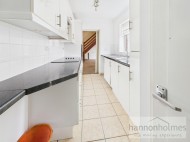 Images for Marion Street, Bolton