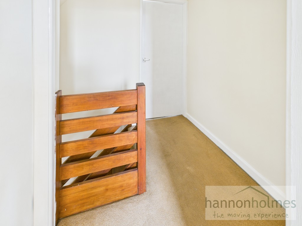 Images for Marion Street, Bolton EAID:0c021585af0b9d676445b7c53ff3beb9 BID:1