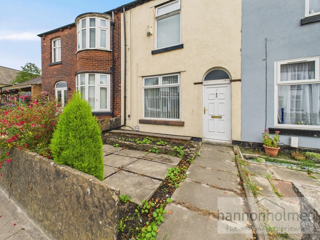 Images for Church Street, Little Lever, Bolton EAID:0c021585af0b9d676445b7c53ff3beb9 BID:1