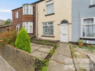 Images for Church Street, Little Lever, Bolton